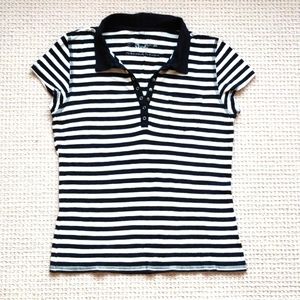 100% cotton shirt